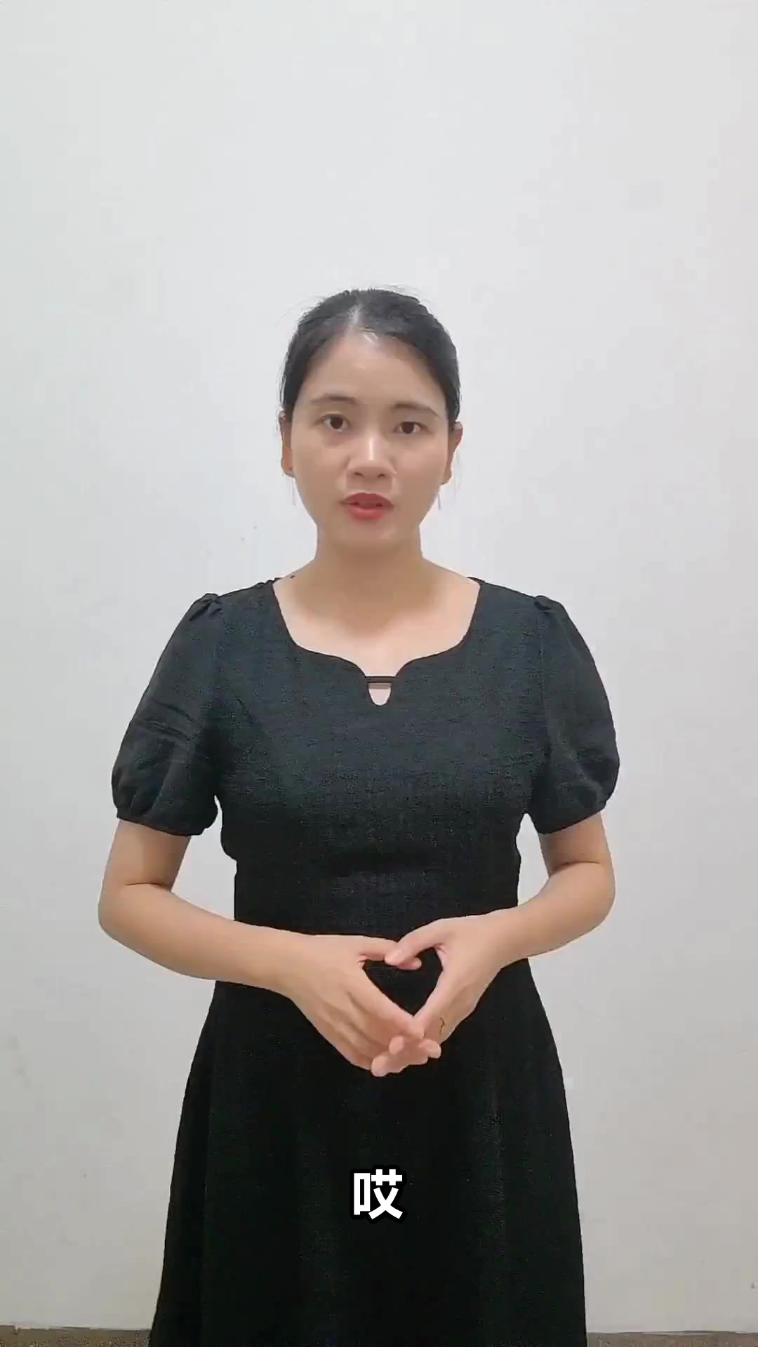 豆浆放冰箱第二天还能喝吗