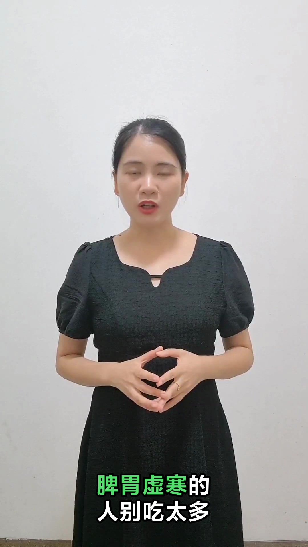 苦苣菜的功效与作用你知道吗