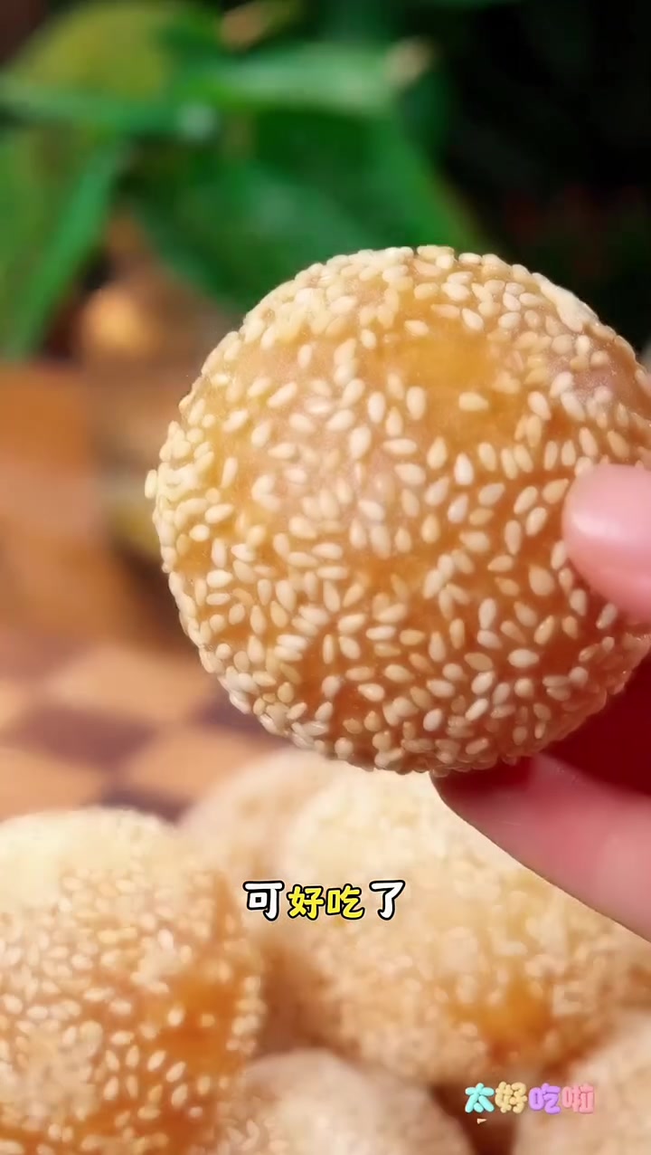 面食最好吃的十种花样做法