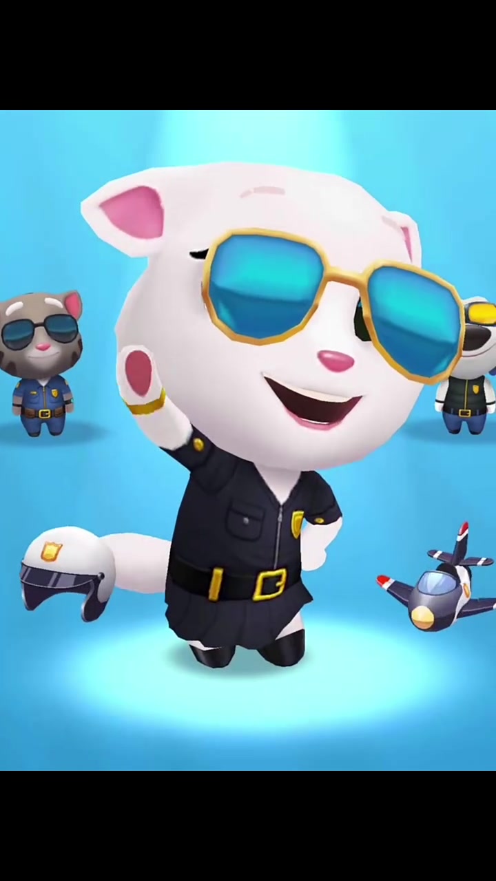 教你制作,汤姆猫转盘转场 后期大神养成计划 夏天就要这样拍 潮流生活热浪节 喜爱度激励计划