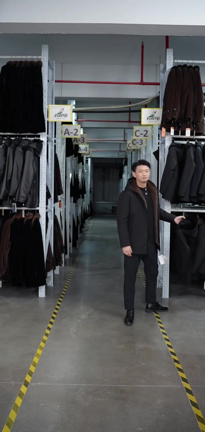 夏季反季清仓！限量派克服低至100元，快来抢购！