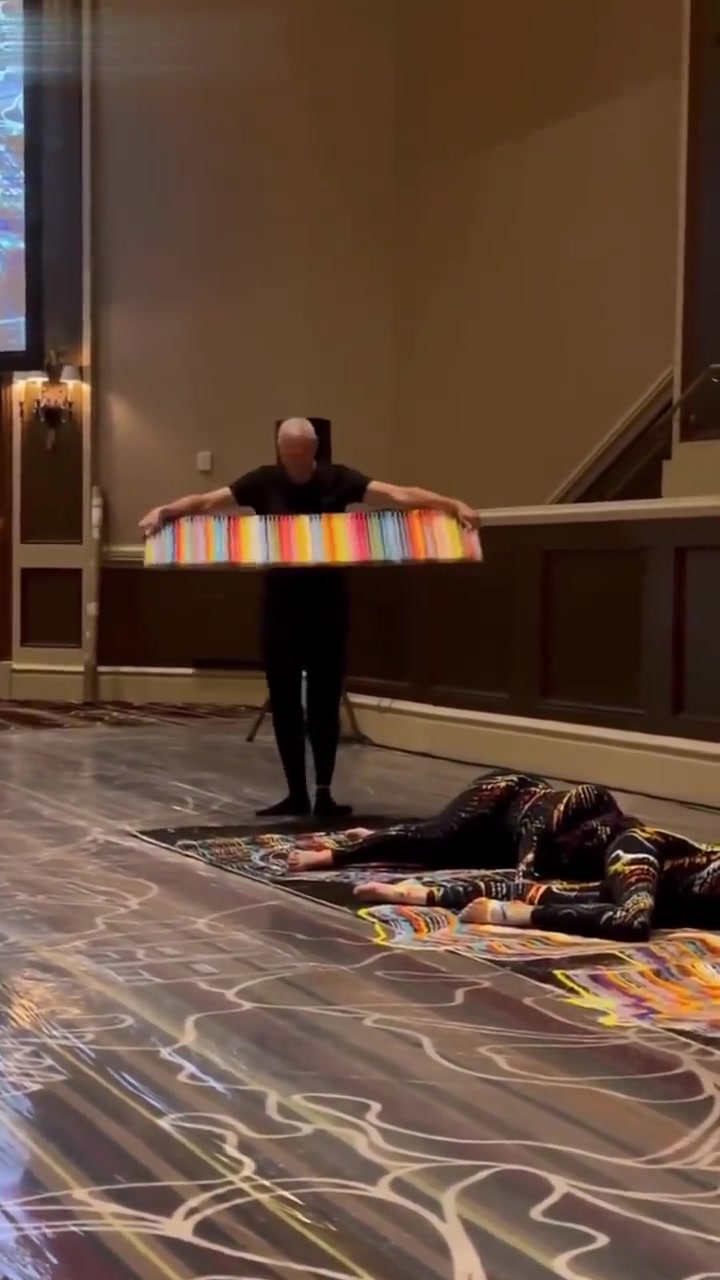 搞笑频道,人肉寿司