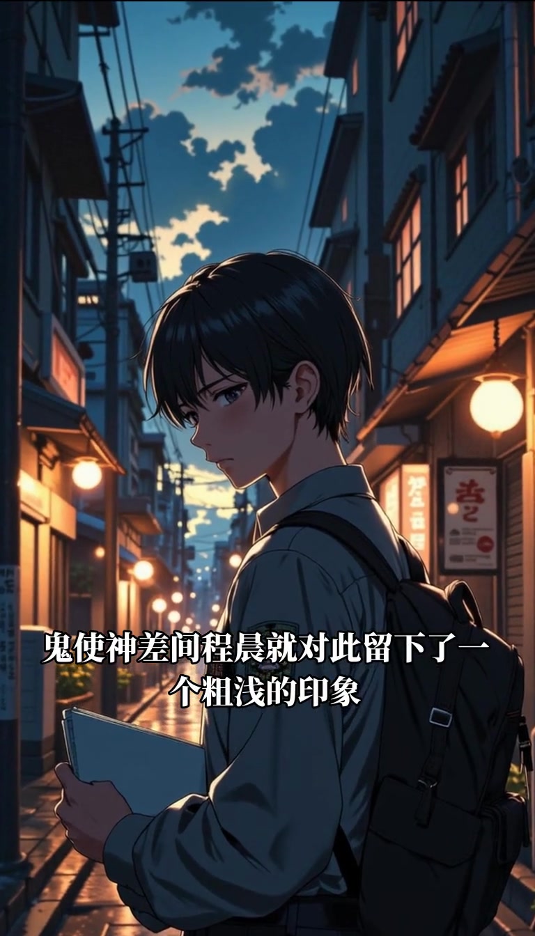 天价鸵鸟肉惊现人肉胎记！变态屠夫临终哭嚎求生