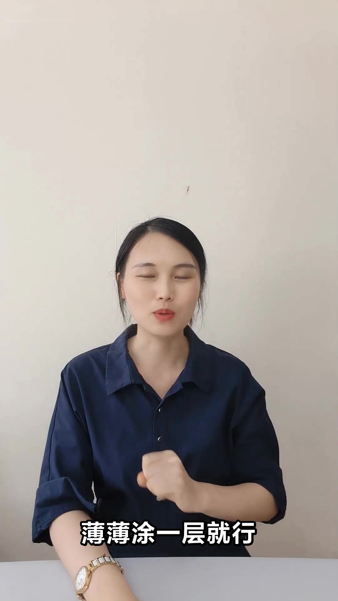 减肥早餐吃什么好