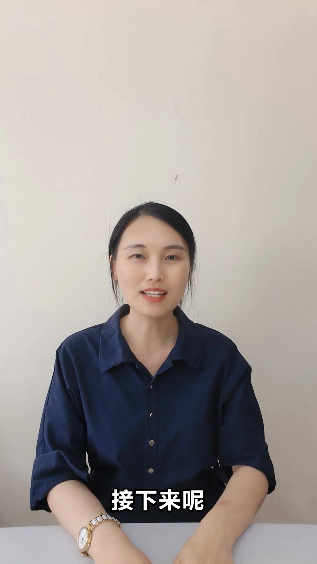 哪些人不适合喝红葡萄酒