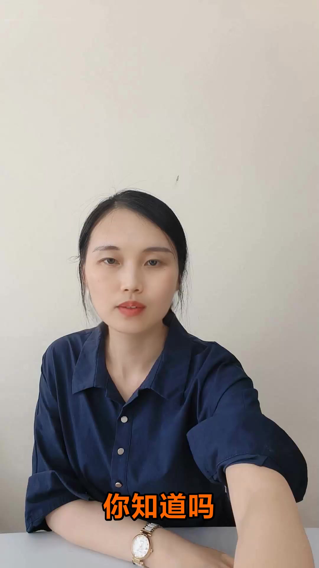 罗非鱼究竟是好是坏