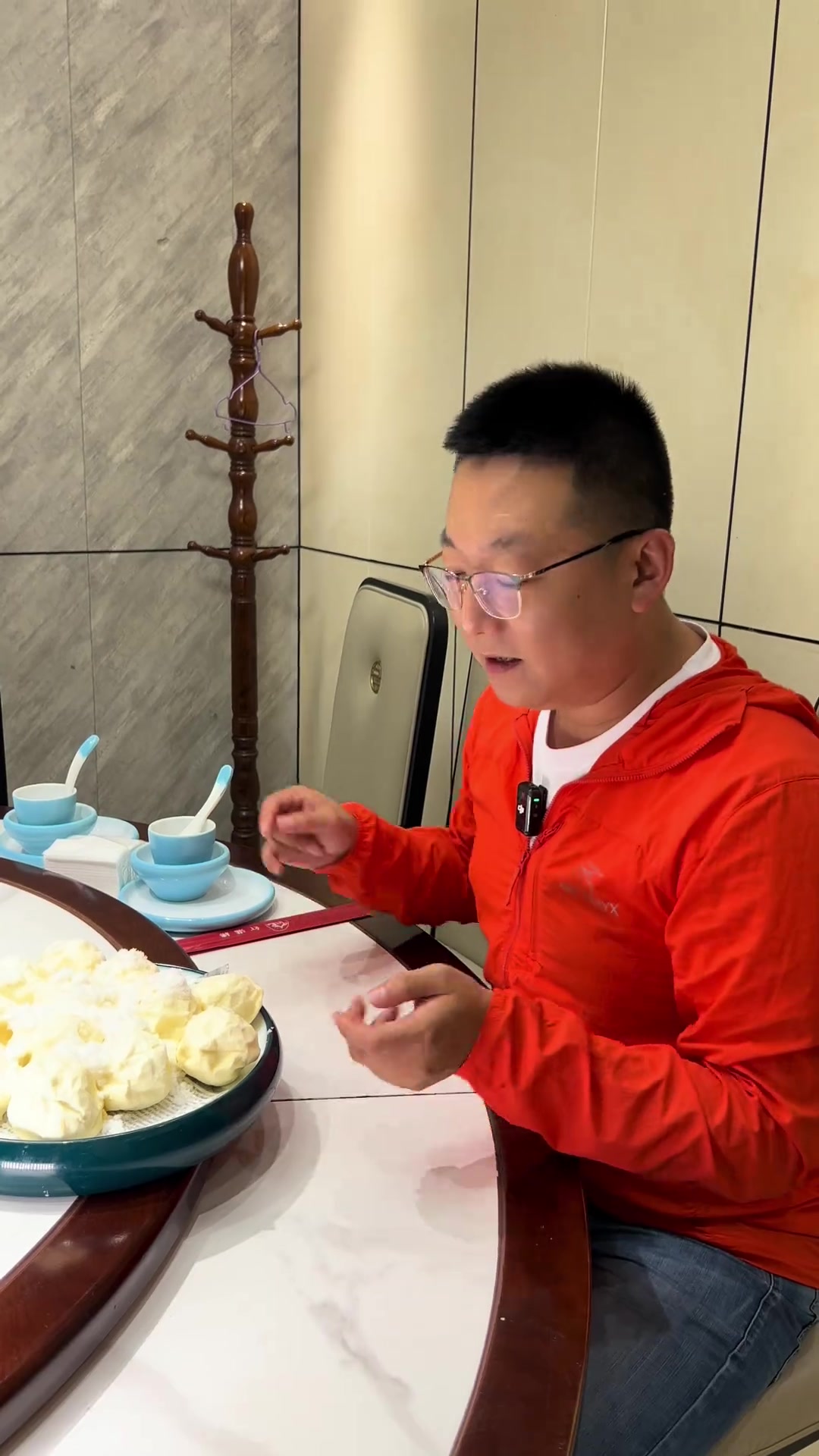 东北经典老菜，一份一份点厨师能削我不