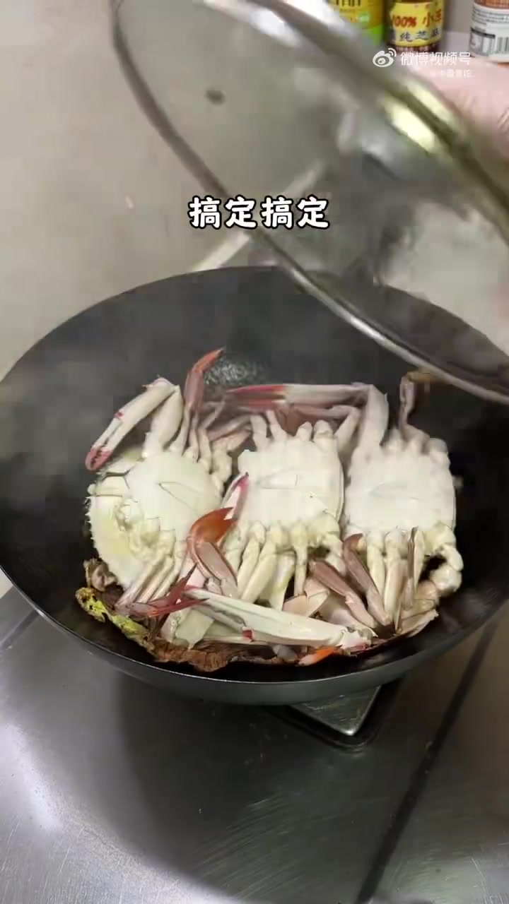 真被女明星的身材管理狠狠震撼到 既心疼又感慨,为了镜头里的完美状态,她们对自己也太严格了…