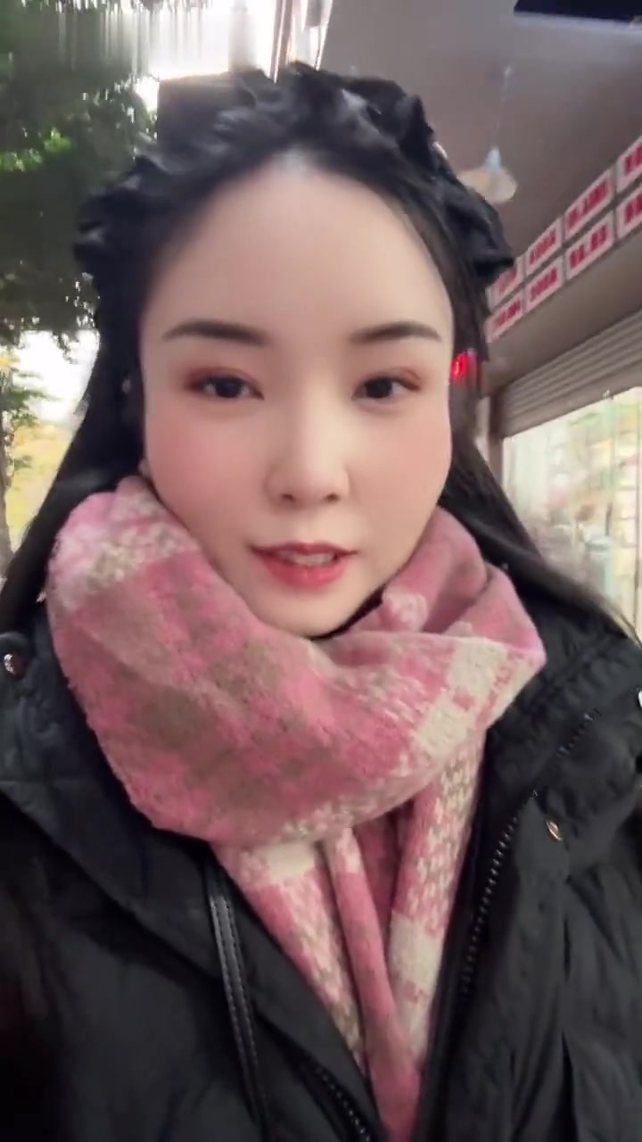 冬天第一盆草莓搪瓷盆蛋糕，保姆级教程，一次成功