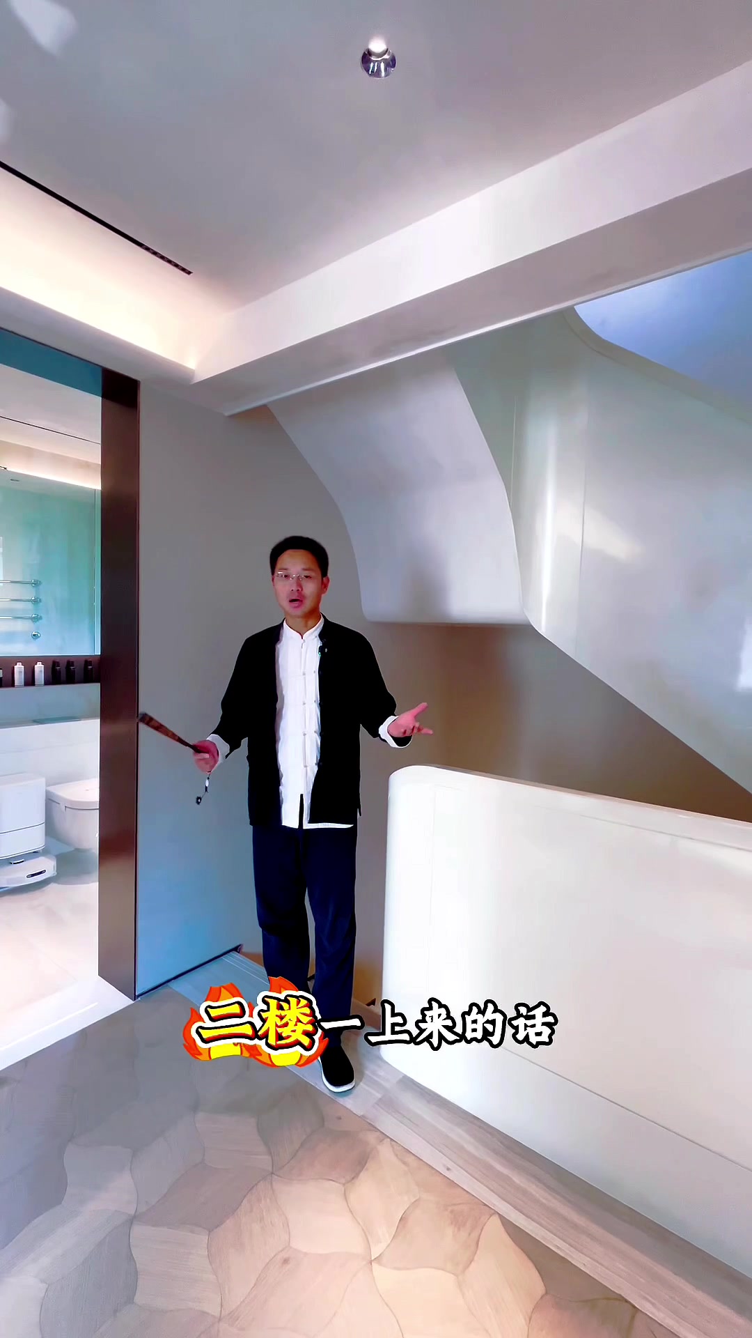 12号线海派石库门合院别墅