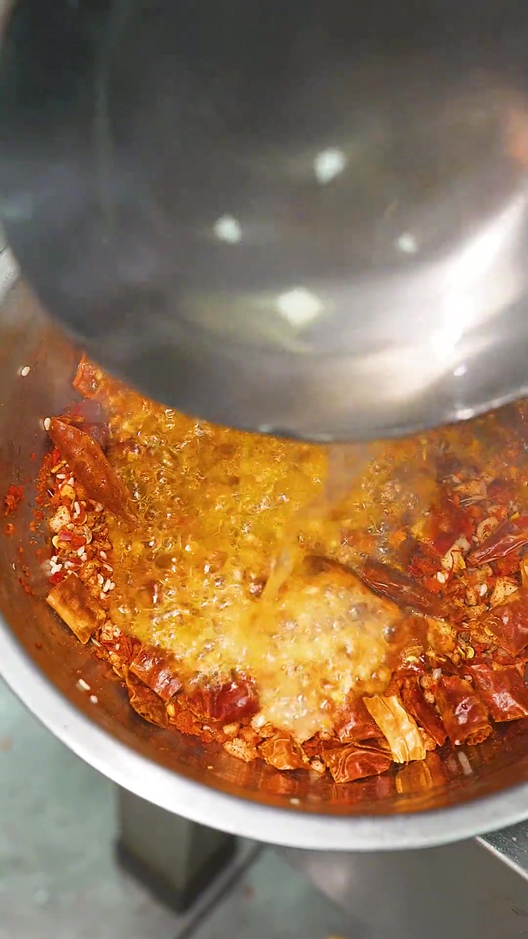 全国鸡架看辽宁，辽宁看沈阳！凉拌鸡架教学快学！