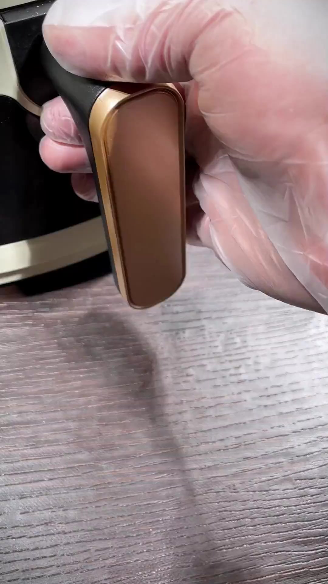 一定要试试黄金大虾球,做法简单味道好