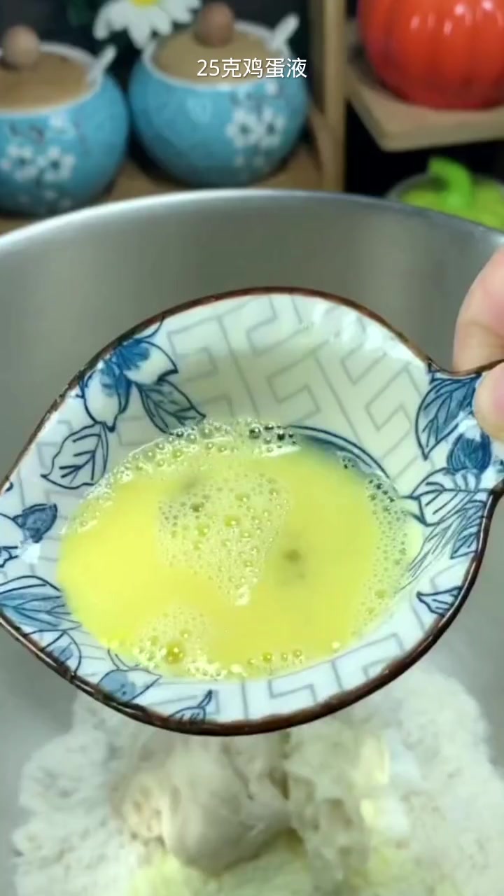 在家自制超好吃汉堡做法简单赶紧动手