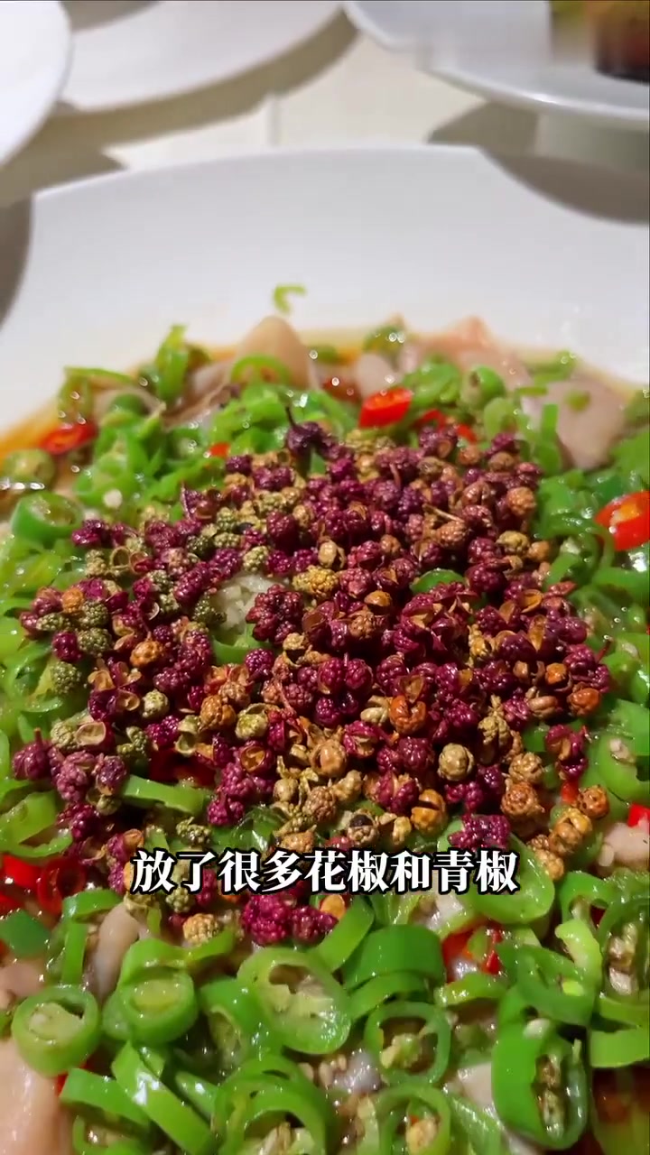 排队都要吃的北京烤鸭？关晓彤爱的四季民福