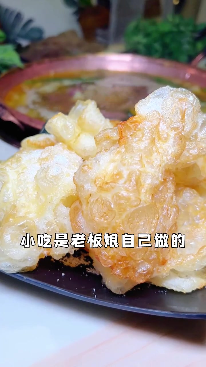 大理小普陀这家铜瓢牛肉超赞,牛肉香蔬菜嫩,冲!