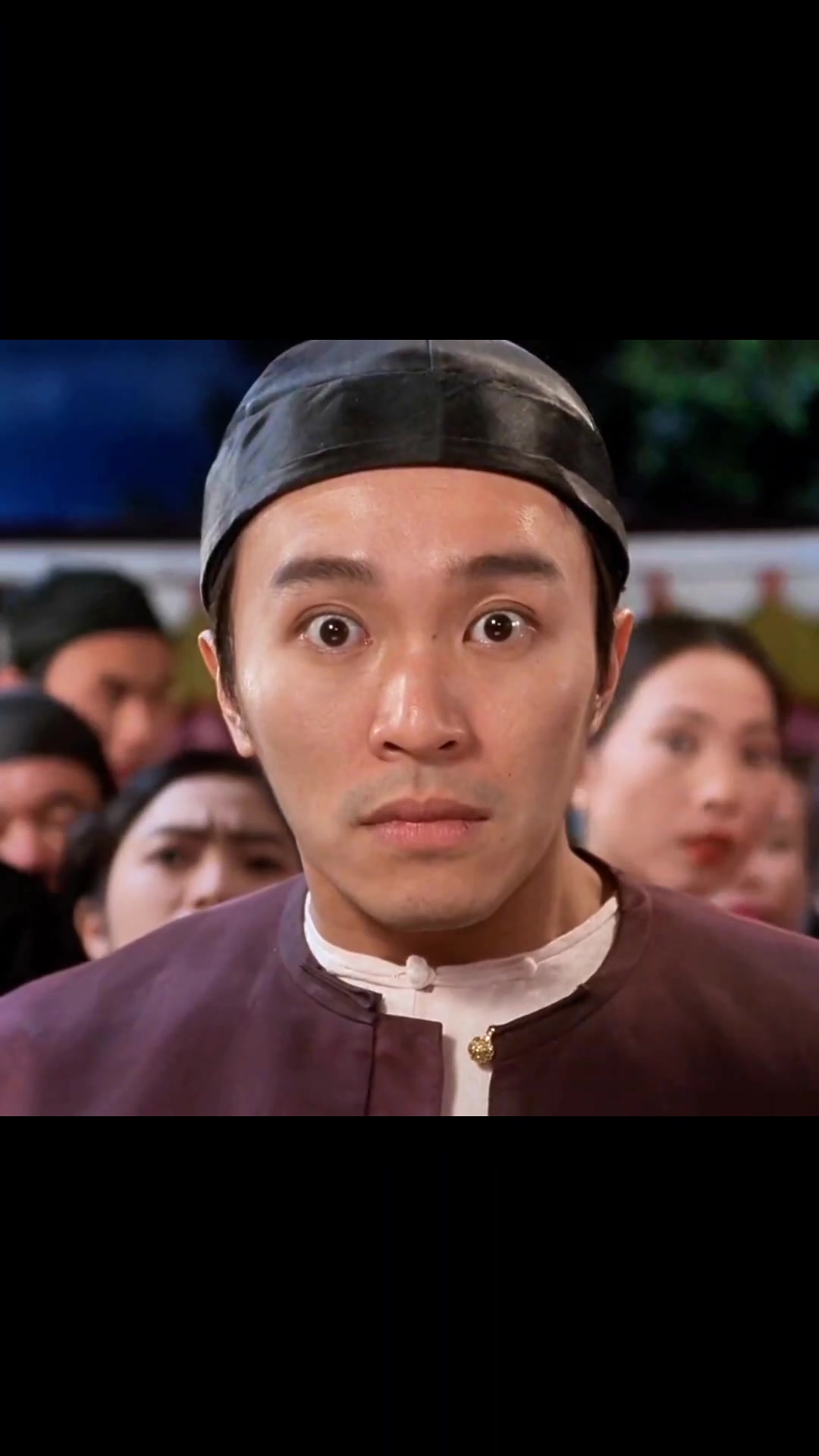 妹妹替鱼猫向老爸寻求帮助,老爸立刻做一个虾猫当他朋友