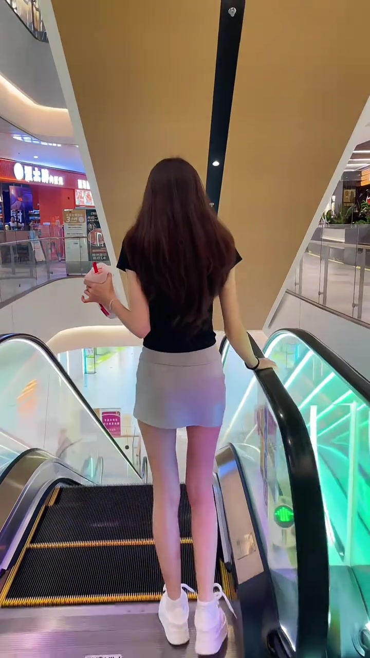 没有人是笨蛋,大家只会对喜欢的人用心