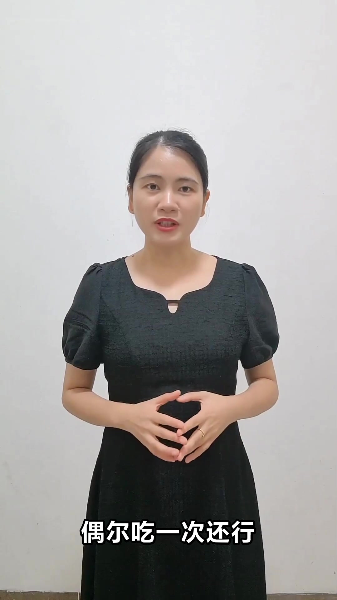 这些鱼尽量少吃对身体更好