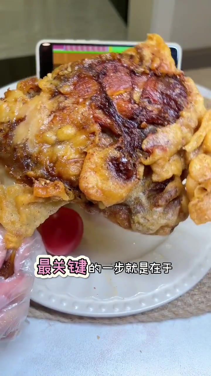 减肥可吃的低卡外卖推荐,速码!