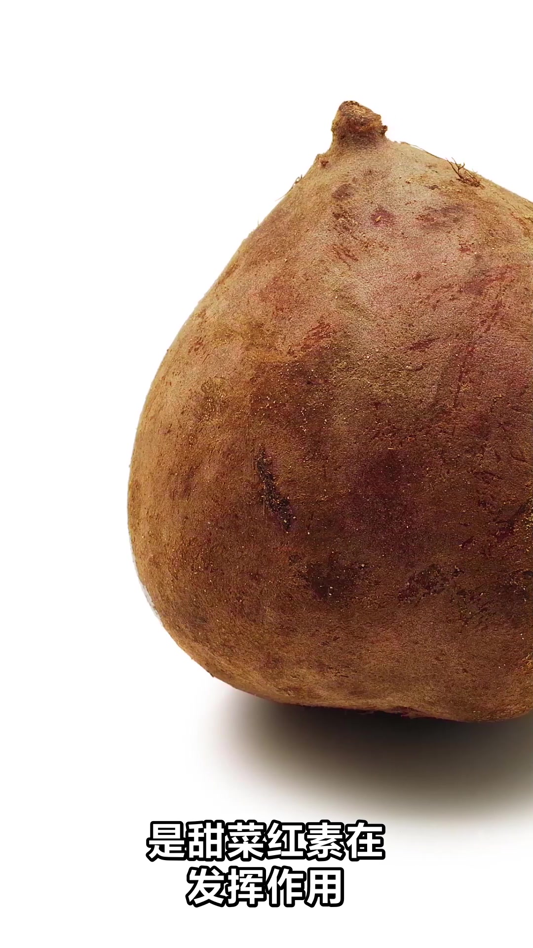 红苋菜的营养秘密与神奇功效