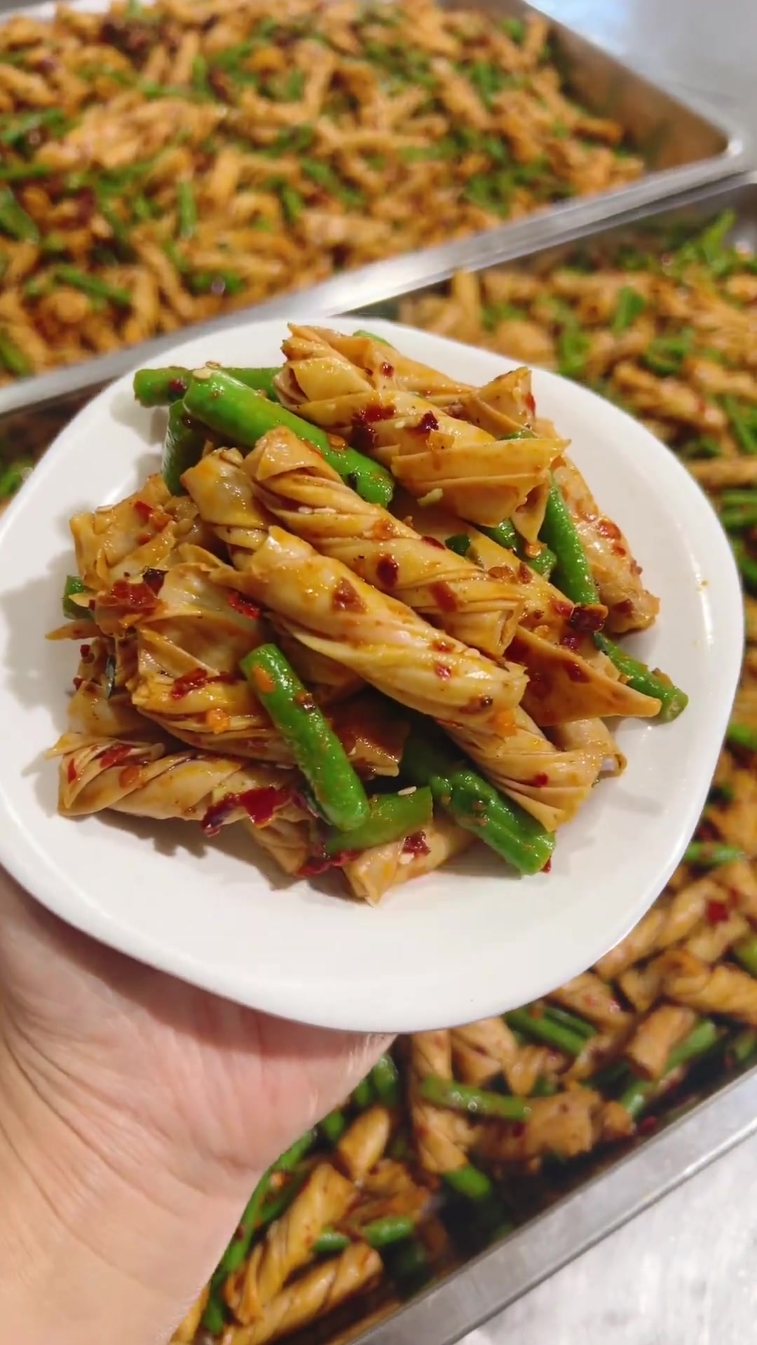 食堂畅销菜系分享天天不重样,朋友们开菜单可以参考,欢迎点赞收藏