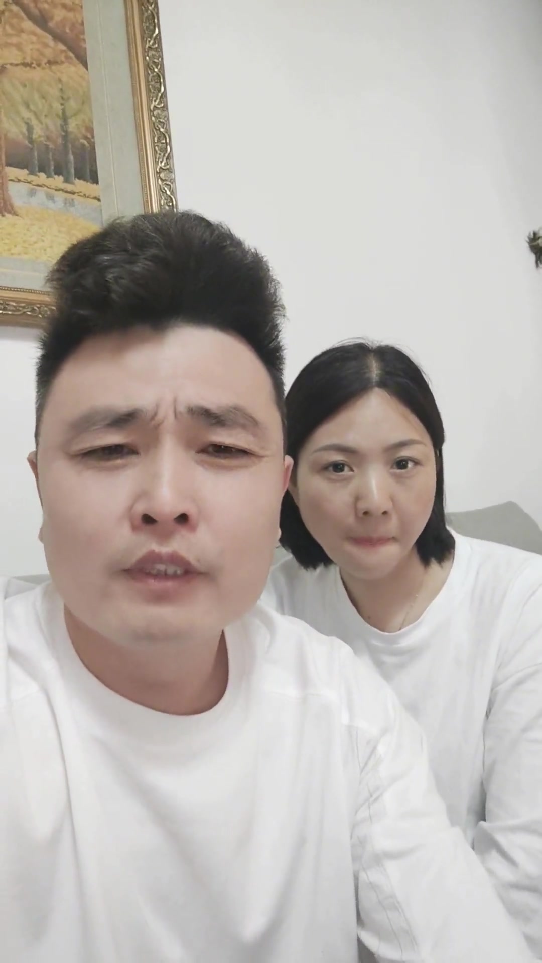 结婚十五年总被说好白菜被猪拱咋回事？