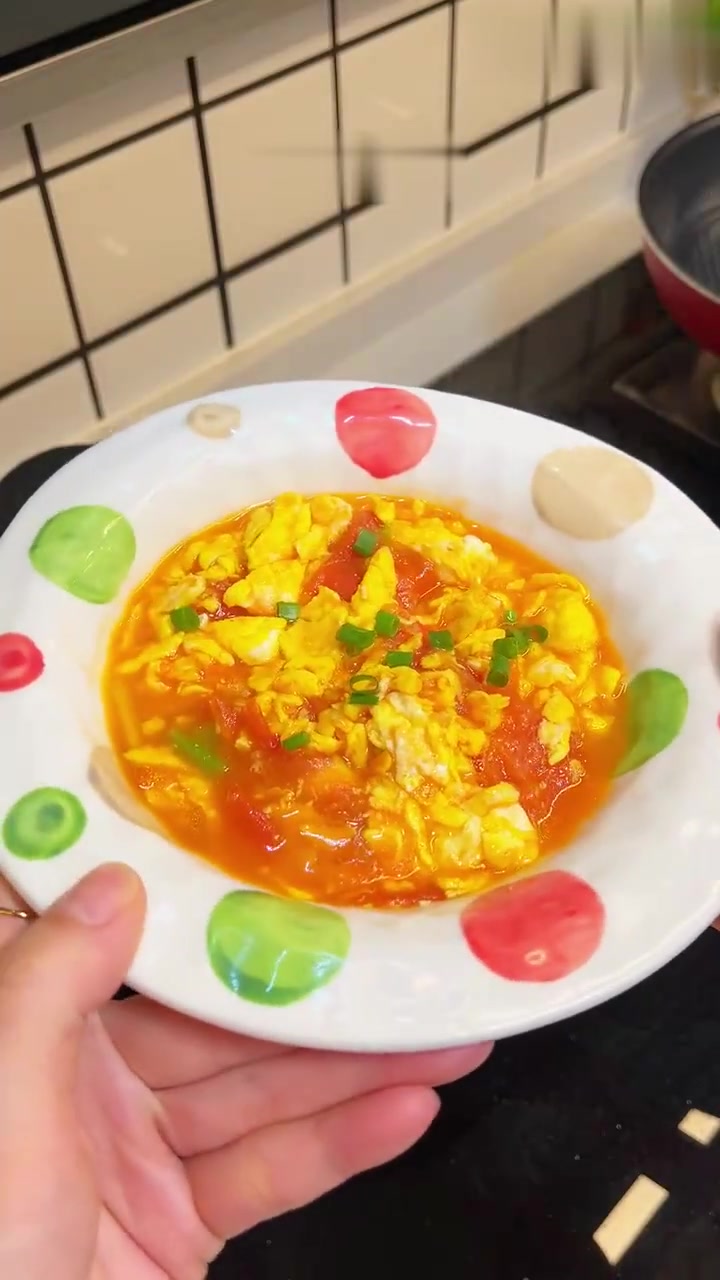 40分钟搞定3家常菜：韭黄炒牛肉等