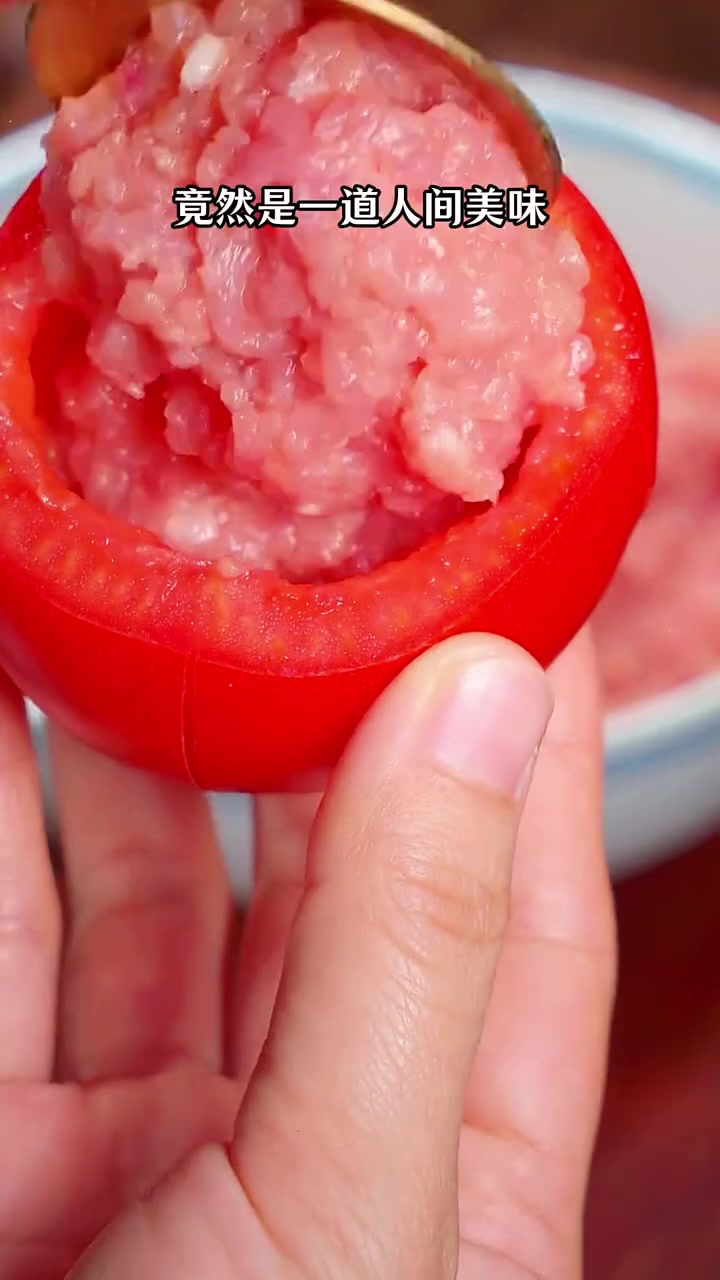 宝宝超爱吃的多种蒸菜做法，每一款都好好吃！