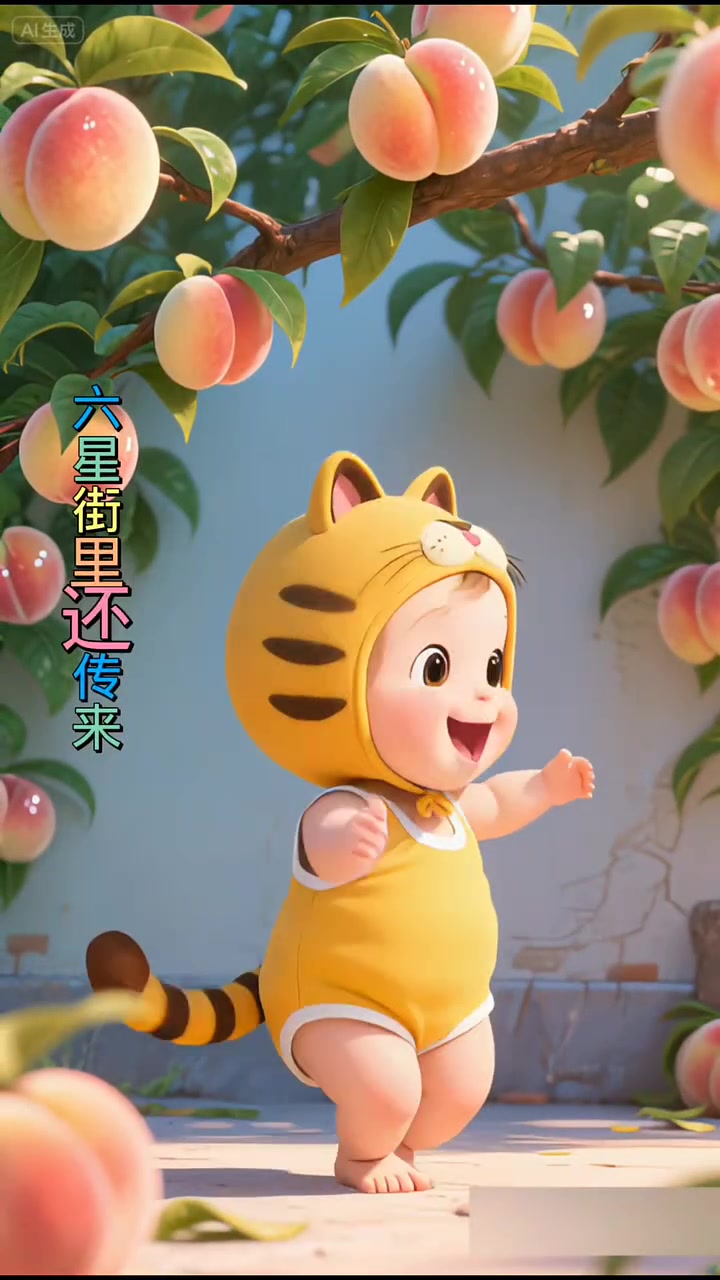 3至6岁幼儿动画片 3至6岁儿童视频 3一6岁儿童小视频 3至6岁儿童视频 小孩子爱看的小