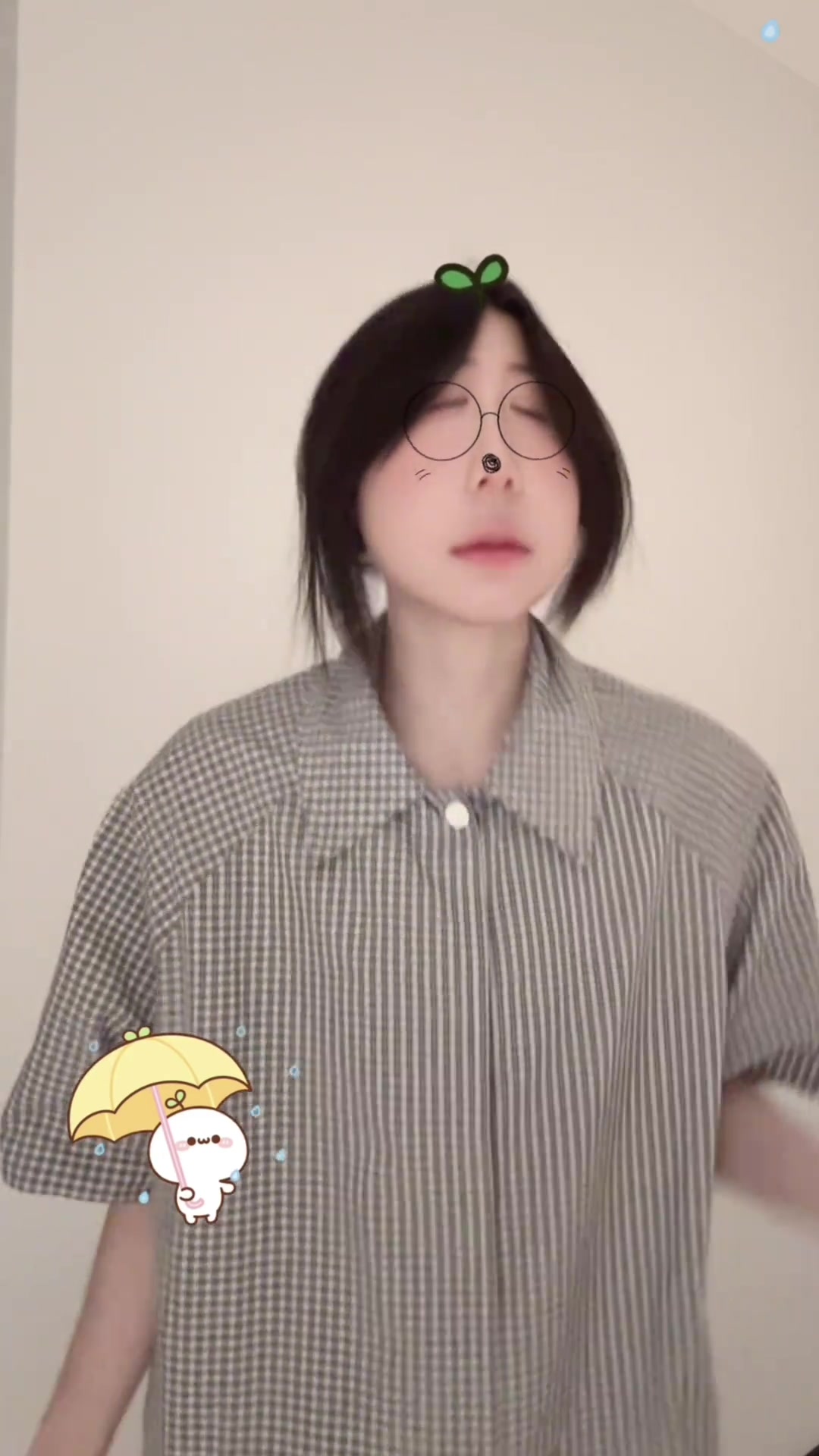 冰凉好个秋,元祖雪月饼带来清爽美味
