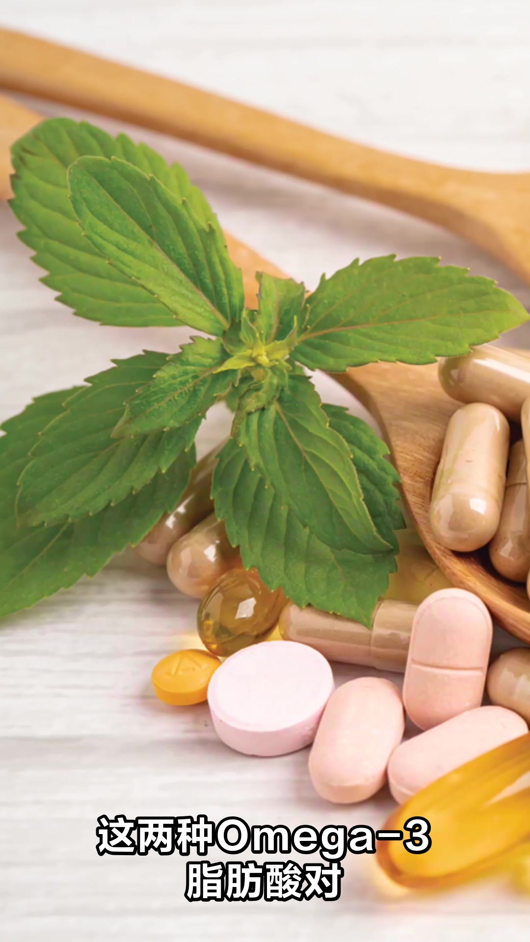 鳗鱼营养价值高常吃对身体有这些好处