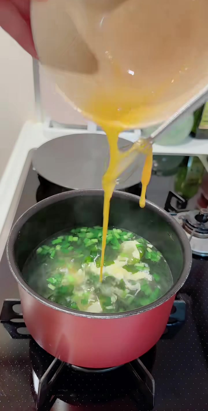 日本家庭晚餐、开饭啦