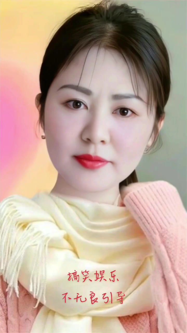 这波操作，笑到脑壳发懵