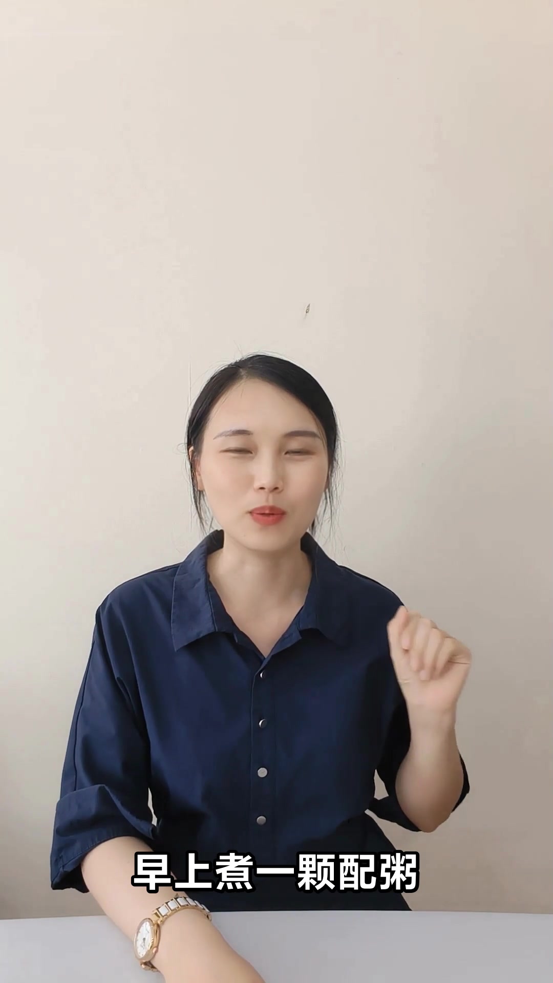 海鸭蛋的神奇功效与作用