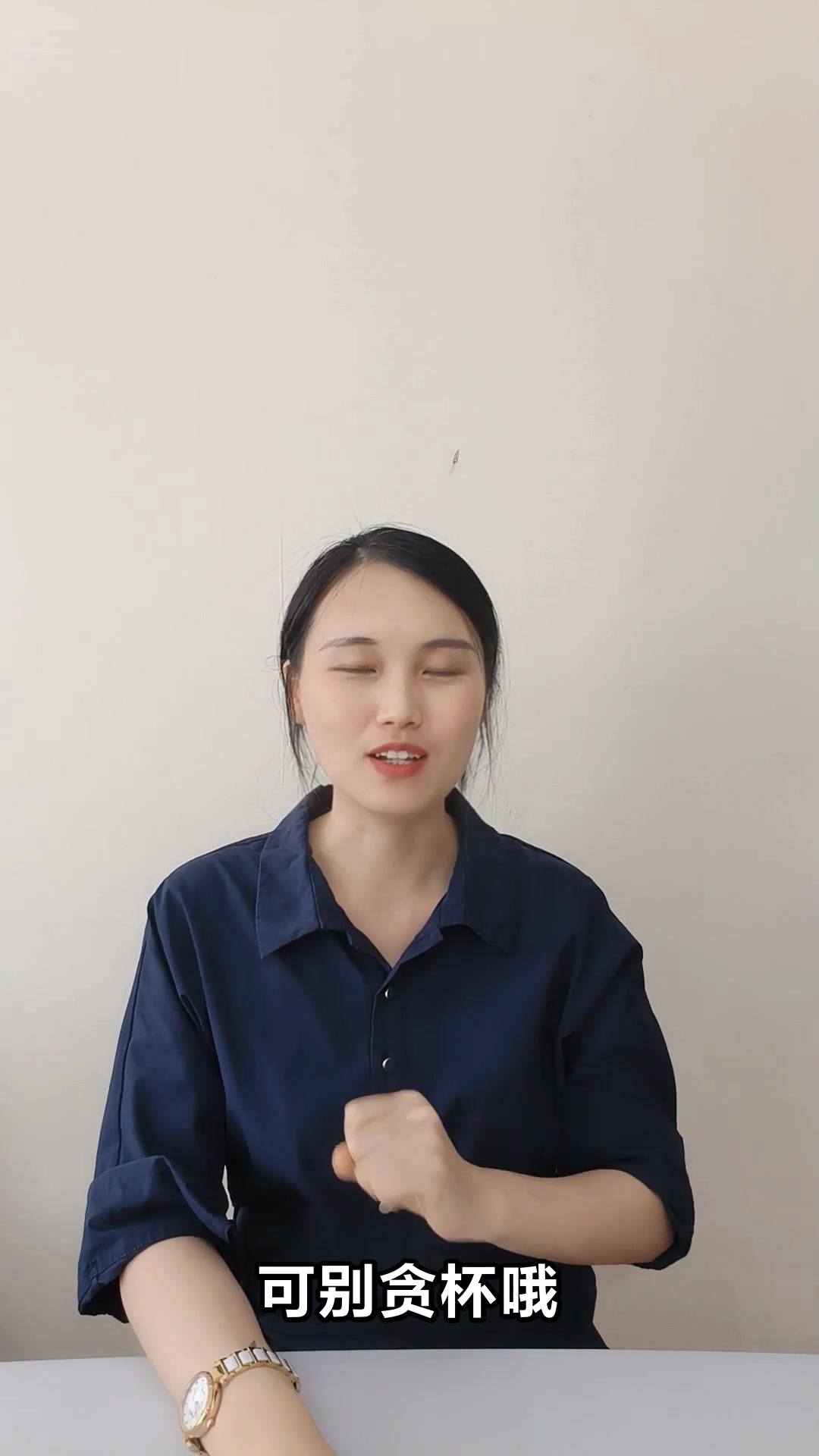 白葡萄酒的功效和作用你知道吗