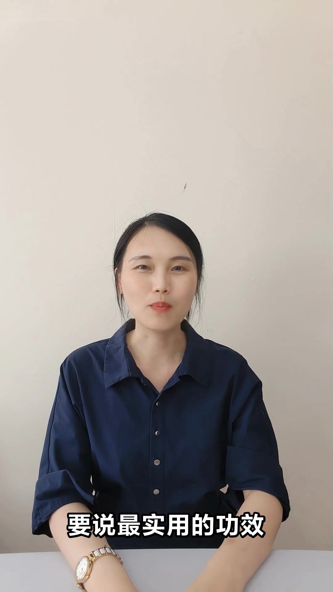 圆白菜的营养价值与神奇功效