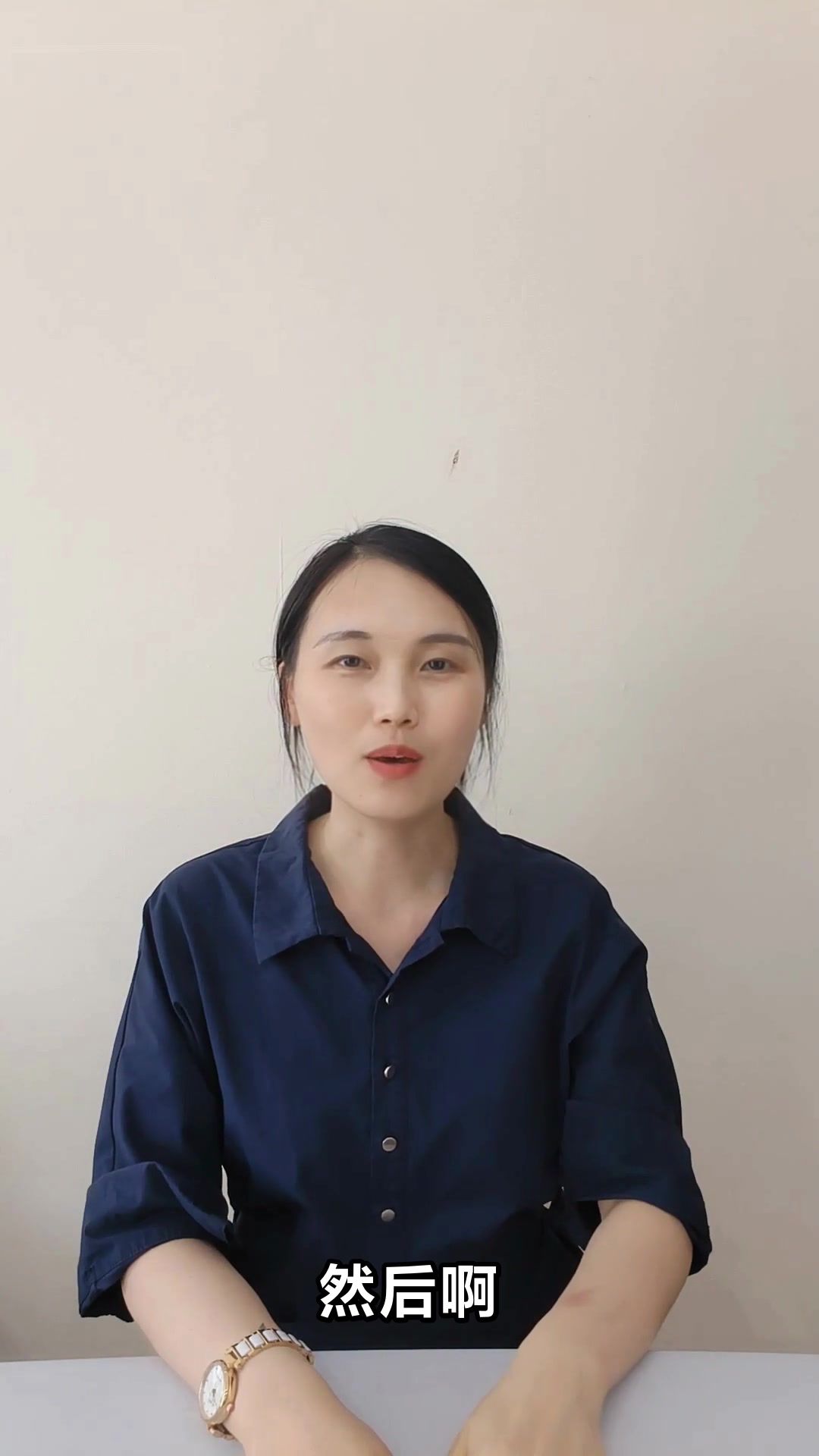 喝豆浆能吃鸡蛋吗真相来了