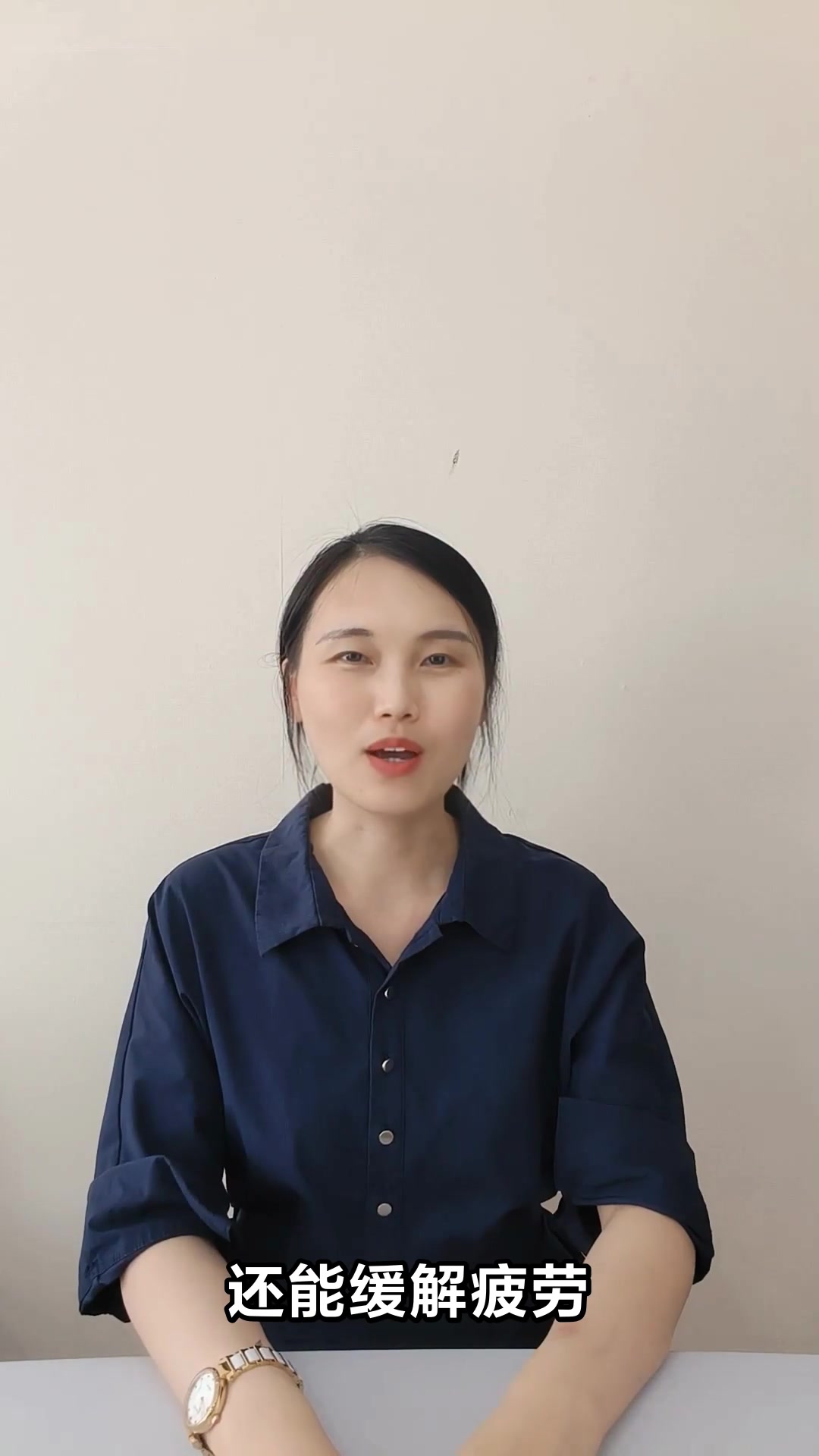 绿豆银耳莲子百合汤的神奇功效你知道吗