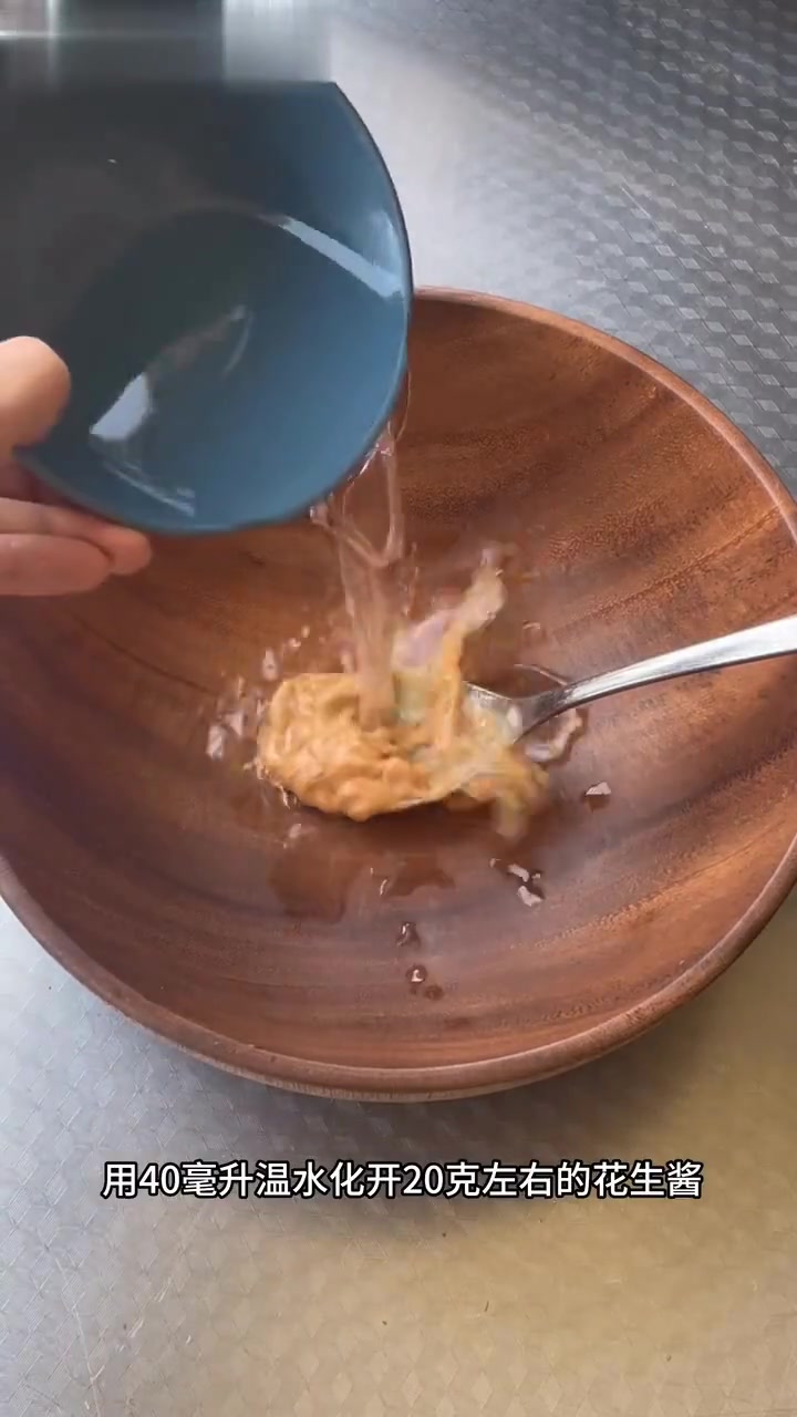 每日健康食谱，天选减脂餐！