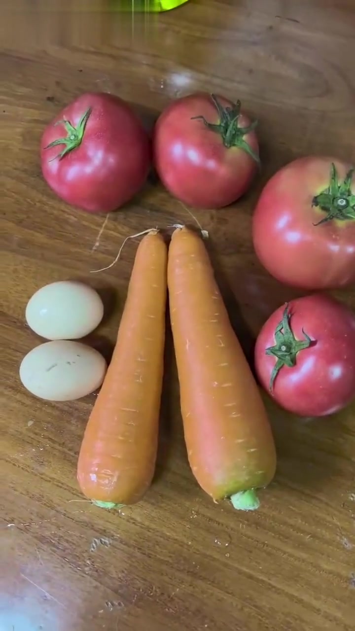 带派美食制作之胎盘汤