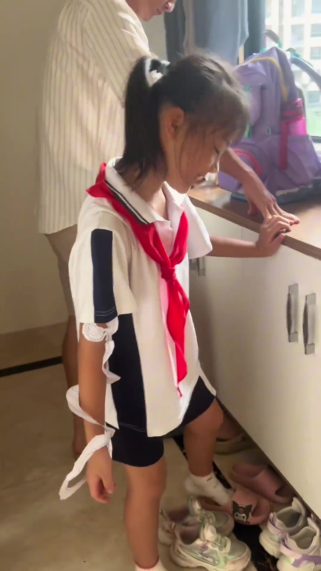 广东家庭晚餐,家常菜香