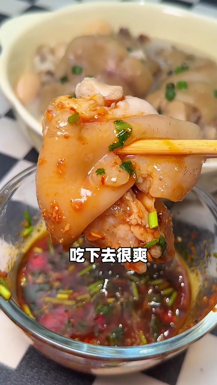 这是电饭煲的极限不是我的极限！一日三餐太简单了！