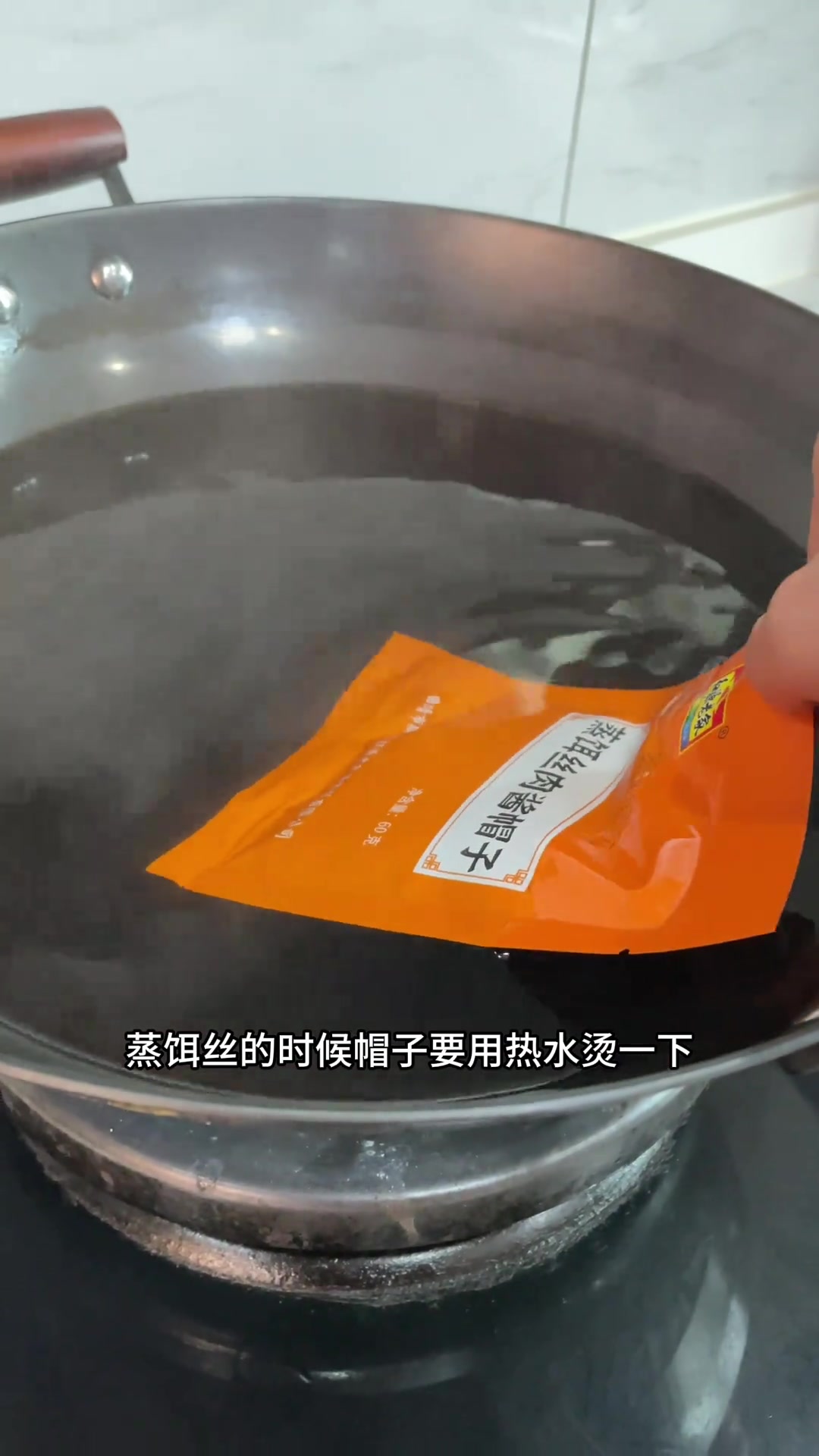 朋友们，你们期待的今天来啦
