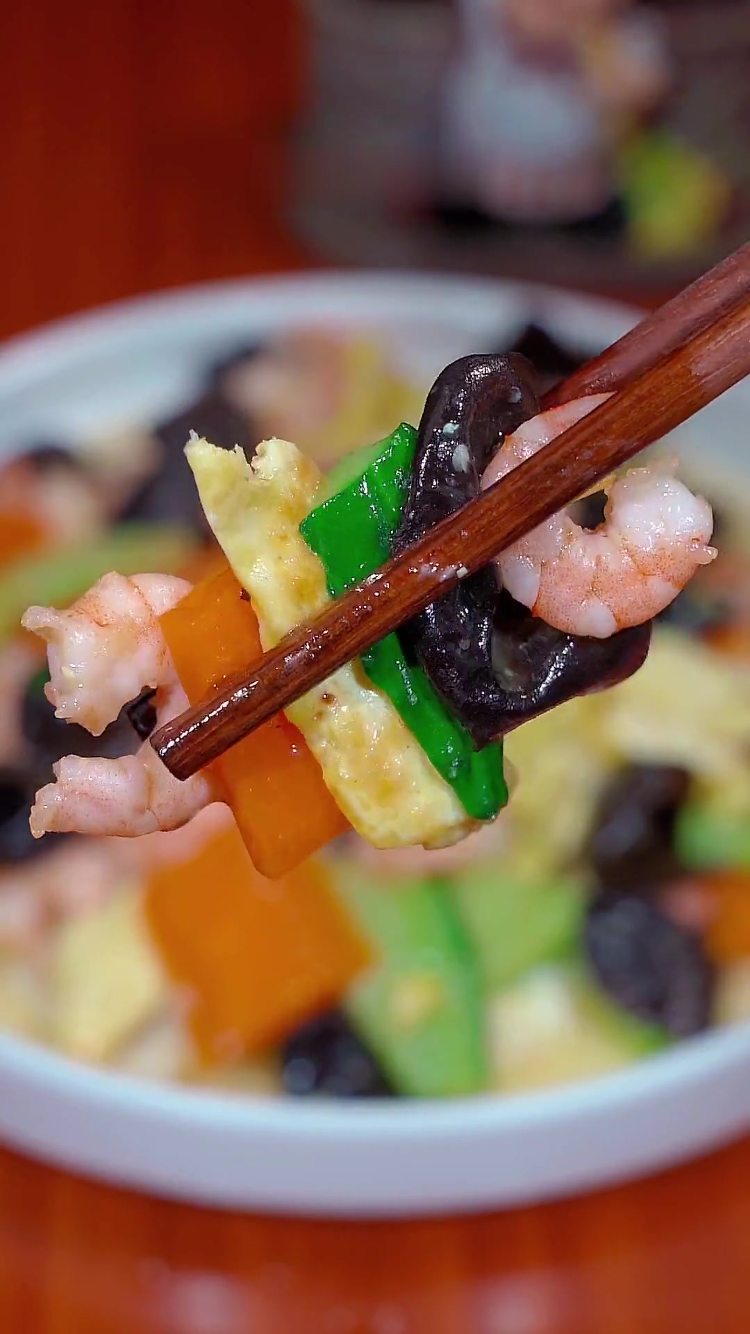 学会这道开胃菜,孩子一周吃八次不嫌腻