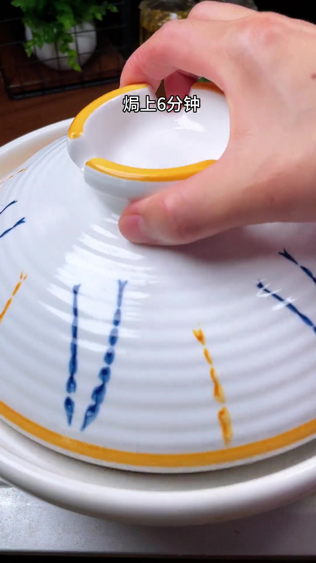 普宁豆酱海鱼煲,鱼肉鲜嫩豆酱香,谁能不爱