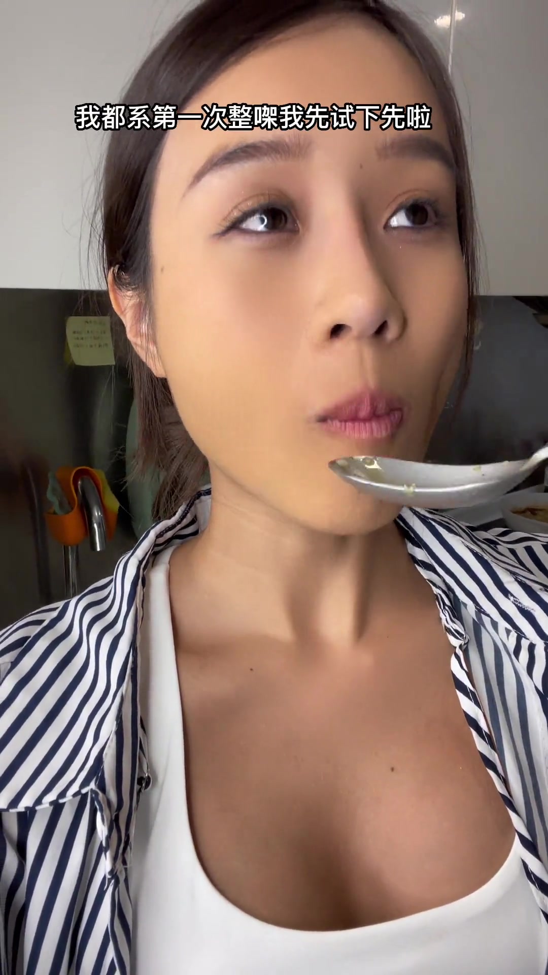 港式鱼蛋，有人想吃吗？