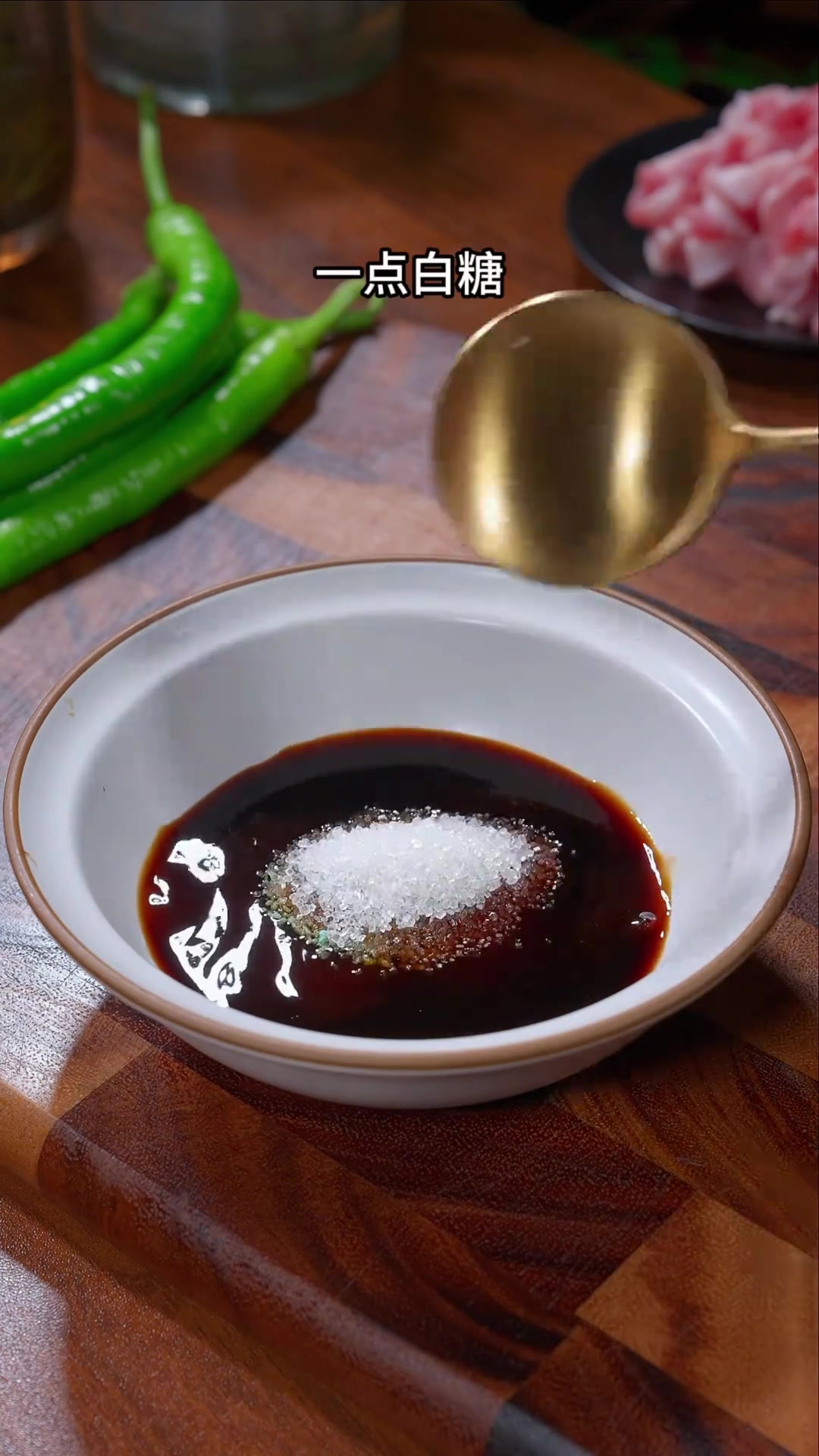 餐桌上最受欢迎的十道经典家常菜品