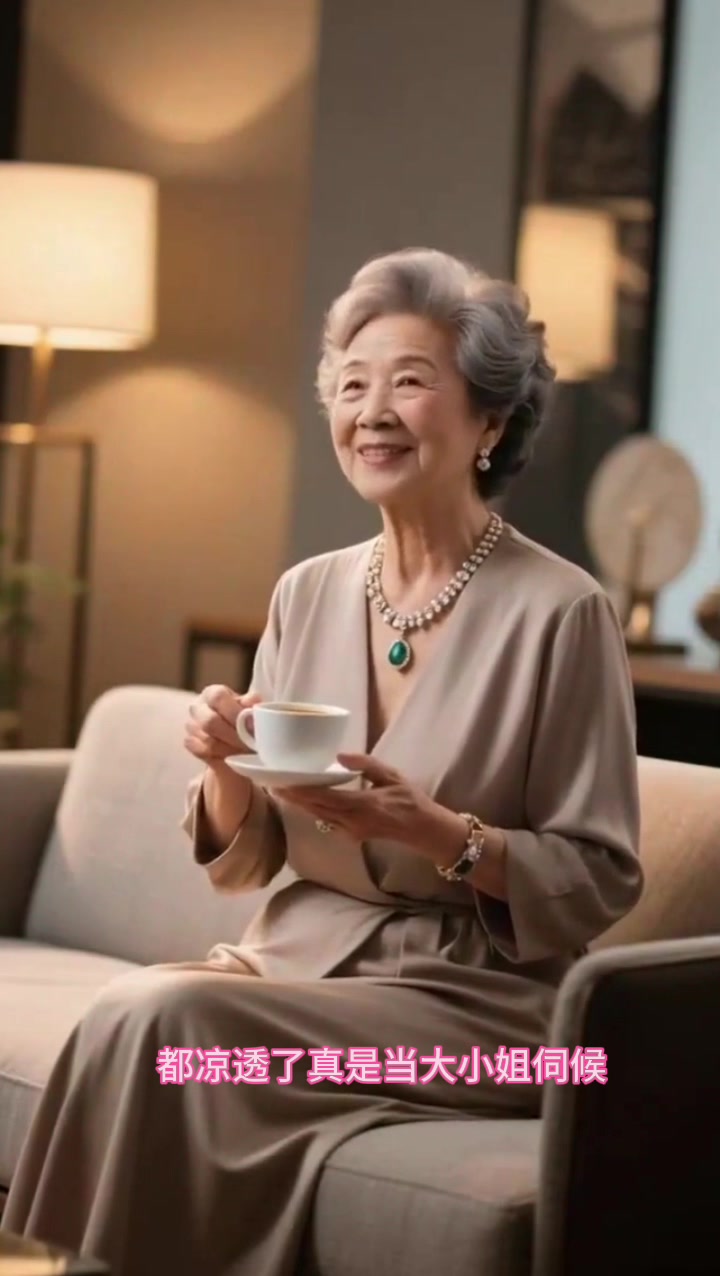 鱼缸里鱼的粪便怎么清理