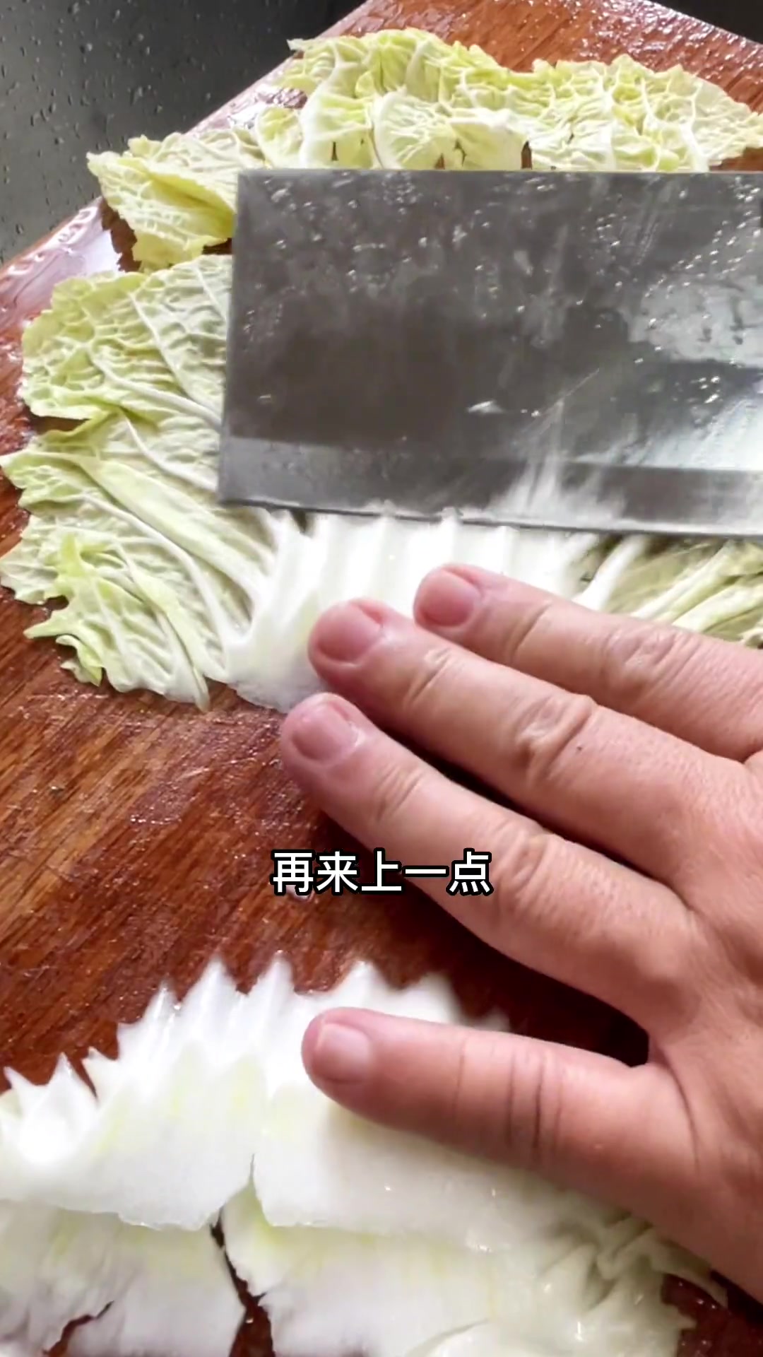 做鱼好吃的关键几步全告诉你