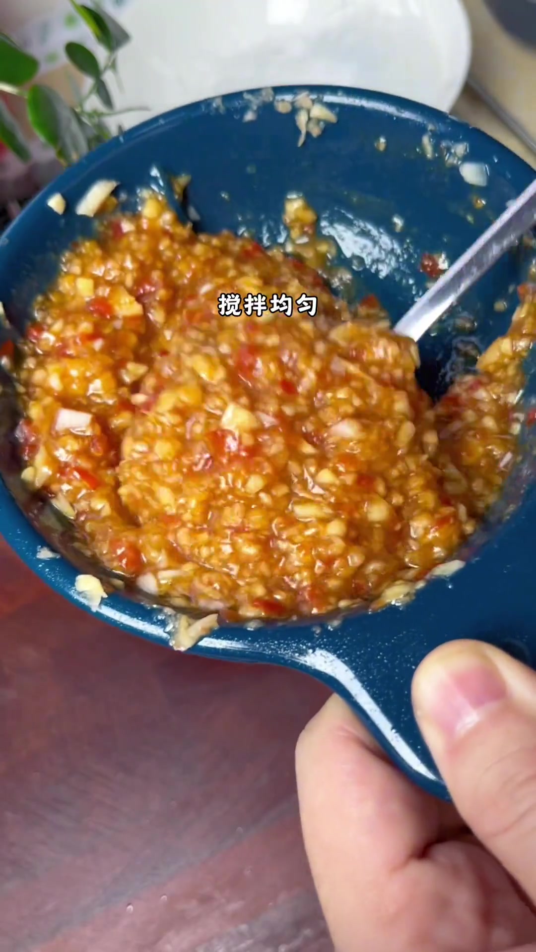 广东人偏爱清淡营养、简单易做的广东菜